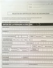 Planilla